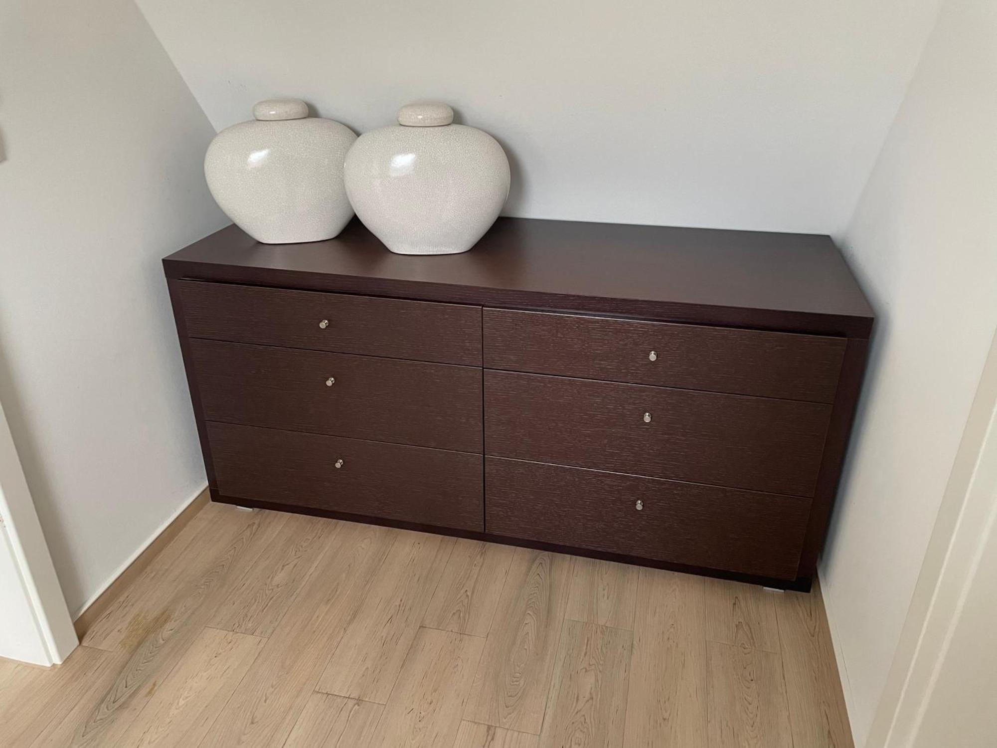 Haus Am Teich Apartment Worpswede Bagian luar foto